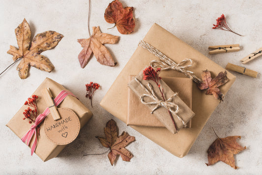 Stand Out With Customized Gifts: How to Make an Impression
